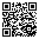 QR-Code - Fireball